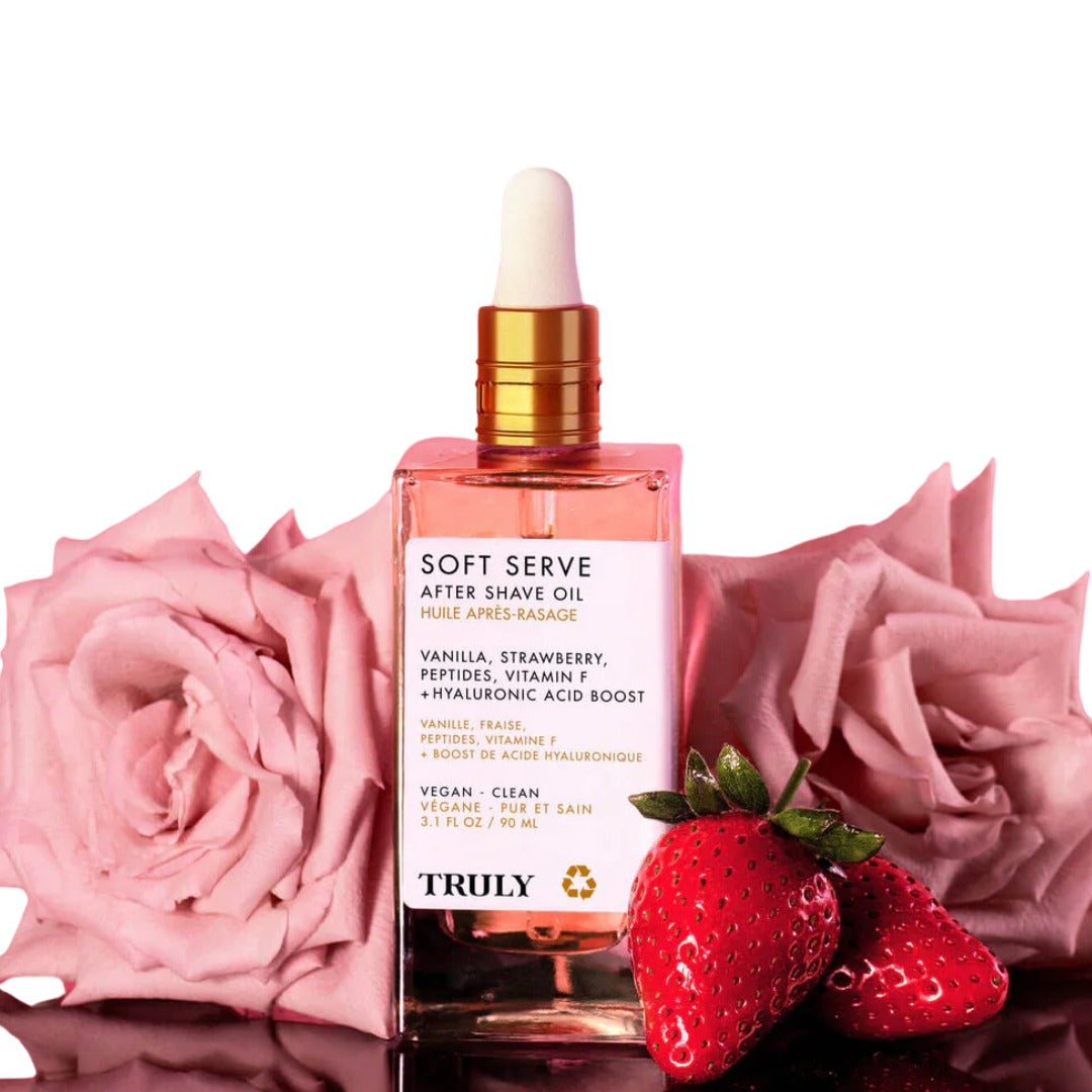 COMBO VILQYST TRULY 90 ML