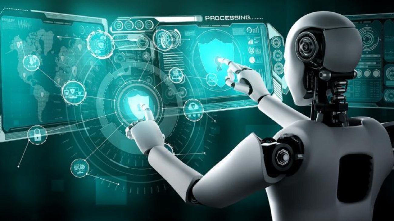 TECNOLOGIA