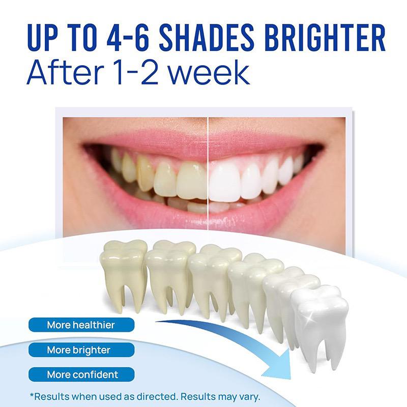 WHITE DAZZLING LAPIZ BLANQUEADOR DENTAL